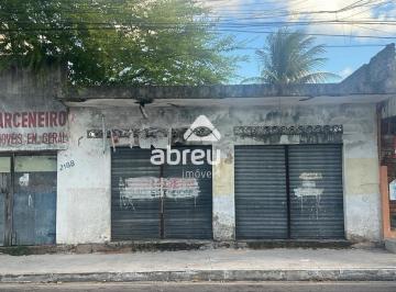 17737_i886l3e9B182i73_17737685570d1d05e2.jpg · Imoveis - na Lagoa Nova
