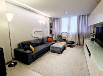 352222_iien934cG7694547l5PtW_352222684f2cb15b16f.jpg · Imoveis - no Jardim Europa