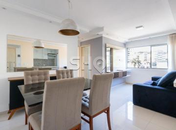 352219_iDt67r_352219684d89a9e78ae.jpg · Imoveis - na Vila Madalena