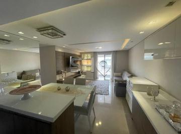 352230_iM188bb4laQm859cDp_352230684f3aa140bd3.jpg · Imoveis - na Casa Verde