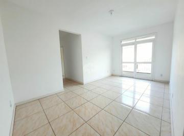 434460_i9Lbe0vjPG8tQ86_4344606514c415ded45.jpg · Apartamento de 2 dormitórios com sacada no bairro São João em Porto Alegre