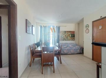 202506161714016995.jpg · Apartamento para Venda em Divinópolis, SANTA MARTA, 2 dormitórios, 1 suíte, 2 banheiros, 1 vaga