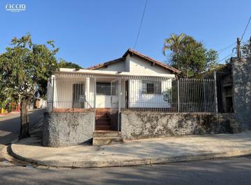 15946_i34iyLT_1594668505a5f8d4c7.jpg · Casa à venda - no Jardim São Vicente