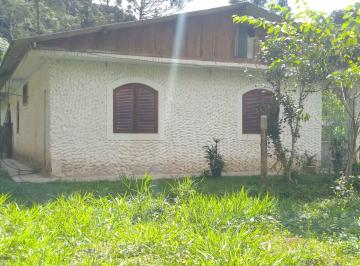 Rural de 3 quartos, Juquitiba · SÍTIO COM 52.000 M² EM JUQUITIBA COD: 5663 F:(11) 97302-9229 CESAR