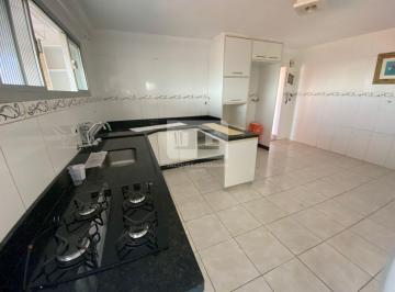 4079_ip48OW98U_407968502e57b34d2.jpg · Apartamento à venda - em Taboão
