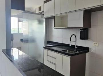 202506161714429435.jpeg · Apartamento para Venda em Barueri, Votupoca, 2 dormitórios, 1 banheiro, 1 vaga