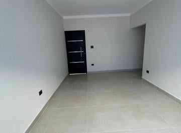 8 · Casa à venda - no Bosque dos Eucaliptos