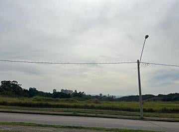 15937_i38OQ2vh7Ek7wg_15937684eb10f521eb.jpg · Terreno à venda - em Condomínio Recanto da Baronesa