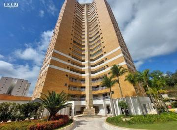 15930_i257M1l8Tx2b6oryOG_15930684d7e57b9c8d.jpg · Apartamento à venda - no Jardim Esplanada