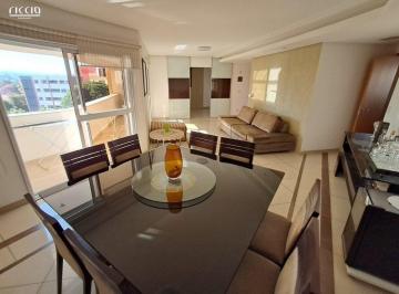 15936_i1YNO4779p727DJY8393_159366850664b670bc.jpg · Apartamento à venda - no Jardim Esplanada