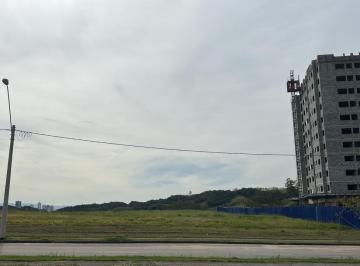 15938_iXF2d_15938684eb263b78c2.jpg · Terreno à venda - em Condomínio Recanto da Baronesa