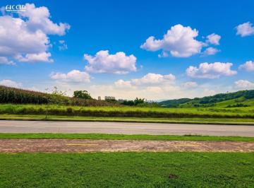 Terreno · 7404m² · Terreno à venda - em Condomínio Recanto da Baronesa