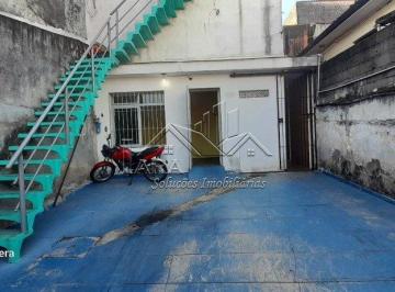 13257_iy8D4T2ib13cF3GT6V_13257684d8b8e49045.jpg · CASA COM 02 QUARTOS E 01 VAGA PARA LOCAÇÃO NO JARDIM PENHA