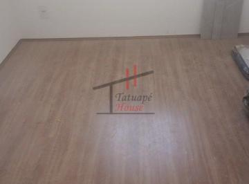 15944_if5wY6ChHYQ61Z8s8_1594468505c9195b89.jpg · Apartamento novo 34 m²  locação Belenzinho