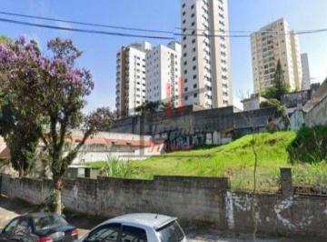 15943_iA1X79I21R2_159436850599796ecf.jpg · Terreno Locação Tatuapé com 981,00 m²