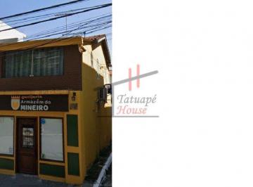 15941_iSIC4a9_1594168503aebef291.jpg · Casa comercial para venda no tatuape