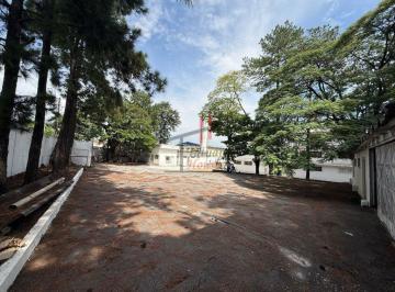 15939_i7N2hO68_159396850312d927d4.jpg · Galpao Aluguel 4780mts²uteis - Guarulhos