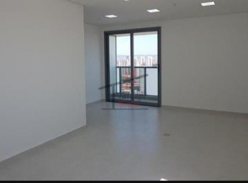 7664_i8624i93g4f03CeAn9G7f_76645e6ae7b023c62.jpg · Sala Comercial no Geon 652