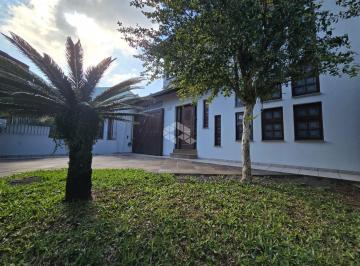 206172_i8fmHrxSkGXXA_2061726867f0fd6ed5c.jpg · Casa Sobrado com 5 Dormitórios/Quartos no Bairro Marechal Rondon/Canoas