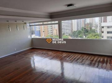 15488_iba264c3_15488684995f5441ac.jpg · Imoveis - em Cocó