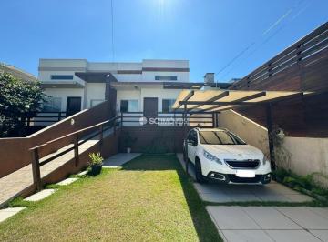 26623_i489kLjlx6OJ639c7UAI_26623685071080a1de.jpg · Casa à venda - em Ingleses do Rio Vermelho