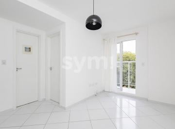 9056_i9qwE7bSzz2677A1_9056684c66c969554.jpg · Apartamento 1 Quarto no Coração do Portão