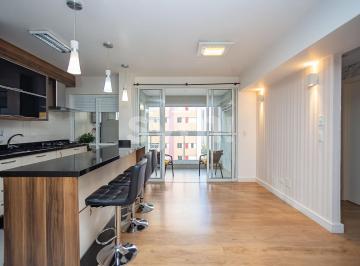 9108_ij9m56_9108684d9e39e4420.jpg · Apartamento 3 dormitórios com suíte  no Bigorrilho