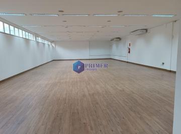 31180_iZQ95_311806850657908309.jpg · Comercial para aluguel - em Carmo