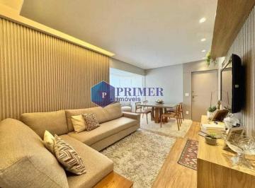 31174_in4o0a_31174684cb7251d9e0.jpg · Apartamento à venda - em Serra