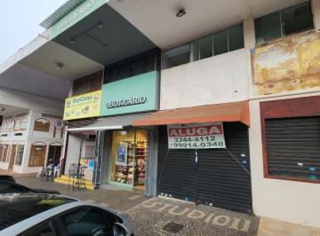 3501_i97Ei_350168502b4ec88e7.jpg · CLS 411 BLOCO A - EXCELENTE LOJA COMERCIAL
