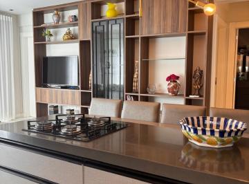 236_i3OJZ1d7_236685069552fb4f.jpg · Apartamento para aluguel - na Praia Brava