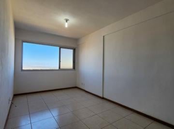 3497_iQ81cnOe5m8ne7HW9339_3497685022c6665d1.jpg · Excelente Oportunidade de Locação - Residencial Viver Melhor