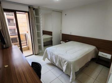 3499_i539u8KL6_349968502b204cd0c.jpg · SHTN TR 02 - EXCELENTE APTO 1 QTO MOBILIADO - LIFE RESORT - ASA NORTE