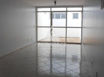 3133_ic3i8c_31336846f4e2127d7.jpg · CLSW 302 BLOCO B ED. PARK CENTER KIT 01QT-EXCELENTE LOCALIZAÇÃO