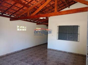 135333_iF97bFt17DDZ2T_135333685027cdeff87.jpg · Casa de 2 quartos para venda em Jacareí - SP