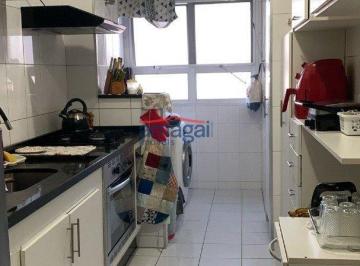 135316_i9275O4hip4AQvT9Q5_135316684d8a96892d4.jpg · Apartamento em Jacareí, no bairro Centro, à venda.