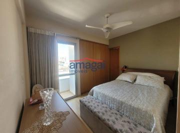 135325_i434uP96TRsBv6z1z433B_1353256850014360e3e.jpg · Apartamento à venda no Edificio Montreal, Jacareí
