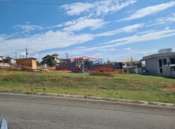 135337_i5S196211LFM_135337685042f0bf705.jpg · Terreno em condomínio de 250 m² para venda em Jacareí - SP