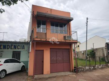 696432_iiu67hoIg452AT3866_696432682f72068d428.jpg · Prédio Comercial com Apartamento à venda!