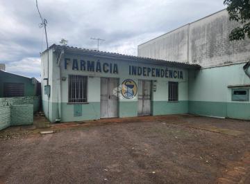 696407_i27AsoH2rgFf5a4Rn2PS7_696407682f675906011.jpg · Sala Comercial com Casa Residencial à Venda na Av. Independência!