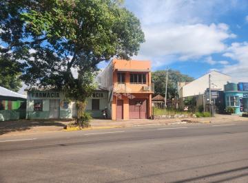 697446_i4g4s44A_697446683899d15fe43.jpg · Terreno à venda na Avenida Independência em Santa Cruz do Sul com 1.000m²!