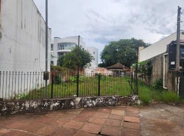 696416_ighn45RK3_696416682f6f28c1e8c.jpg · Terreno à Venda na Avenida Independência!