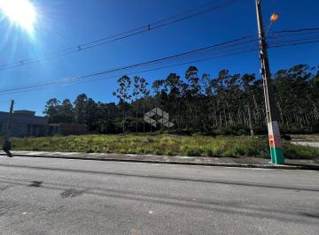 699699_id633a93Q_69969968501ec27d245.jpg · Terreno plano 404m² Loteamento Terras Altas - São Francisco de Assis - Camboriú