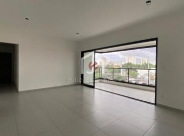 13410_i346m5XTF4f2FFY656w1h_13410684b064b9283f.jpg · Apartamento à venda - no Jardim das Nações