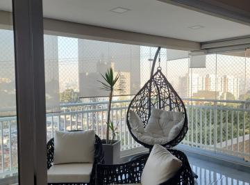 Apartamento de 3 quartos, São Paulo · APARTAMENTO 134m² 3 DORMITÓRIOS 1 SUÍTE 3 BANHEIROS 2 VAGAS BUTANTÃ SP