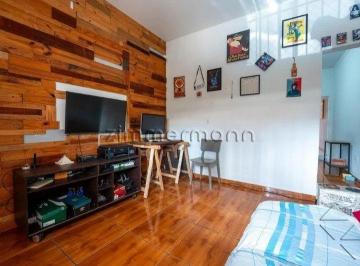 277024_i1N94L3_277024685033771e151.jpg · CASA DE VILA POMPÉIA 3 DORMITÓRIOS 2 VAGAS