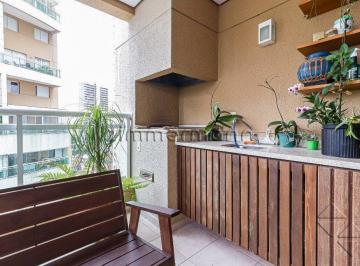 277127_i6A4413to3_277127684cd1c2ba967.jpg · APATAMENTO DUPLEX VILA OLIMPIA 3 SUÍTES 3 VAGAS