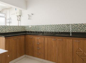 277117_i7s5H4bH6o6FD_2771176851a2f5bfd83.jpg · APARTAMENTO VILA ANDRADE 3 DORMITÓRIOS 2 VAGAS