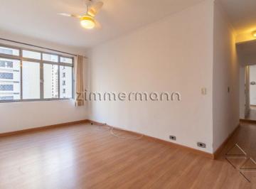 274261_iyR21dA4pPWf36E72l95_274261685027b7df253.jpg · APARTAMENTO MOEMA 2 DORMITÓRIOS 1 VAGA