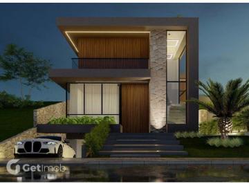 4117_igTf7399t3133K24_411767a3830a95530.jpg · Imoveis - em Tamboré
